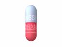 Itraconazole
